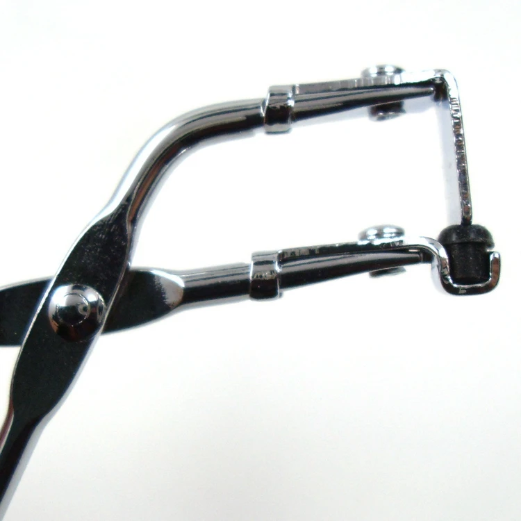 eyelash curler (5).jpg