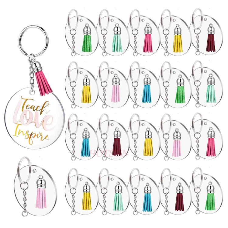 Wholesale Diy Project Crafts Acrylic Blanks Buy Diy Acrylic Blanks