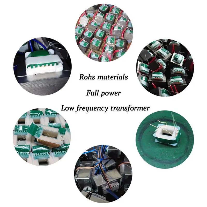 transformer details pic.jpg