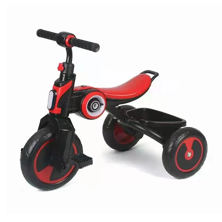 buy kids tricycle