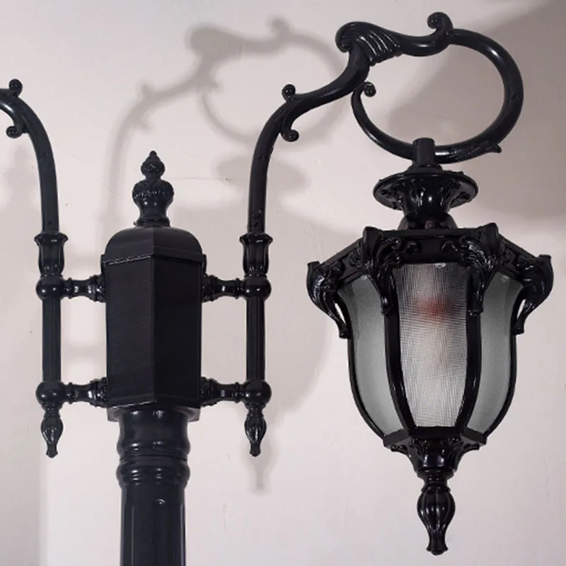 Stainless Steel Outdoor Solar Moonray Sprial LED Garden Decoration Lamp for Landscaping Border garden decoration lamp