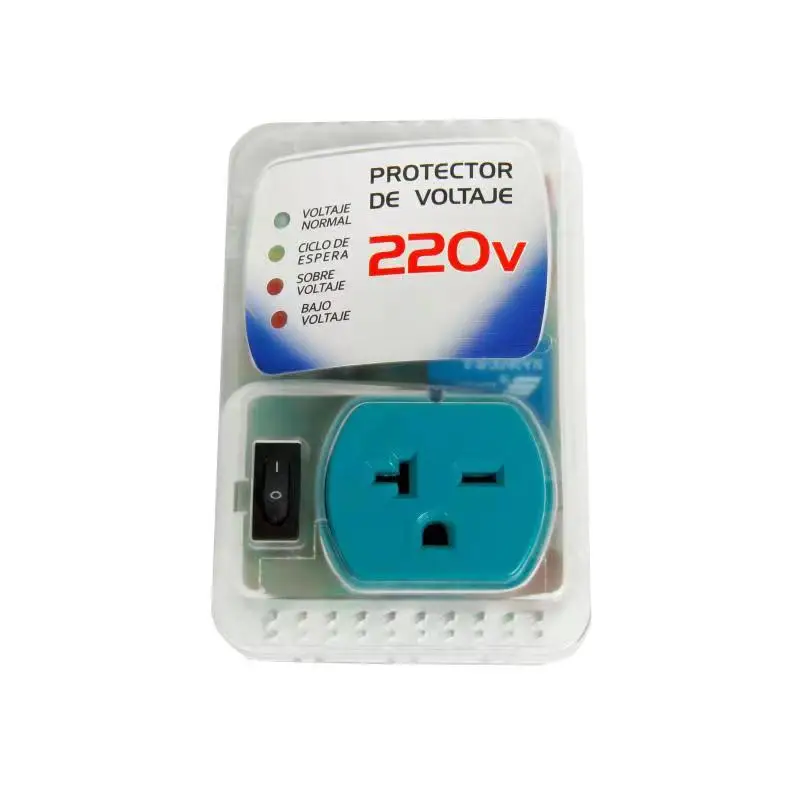 Protector Refrigerator Tv Protector South America Middle East Southeast 