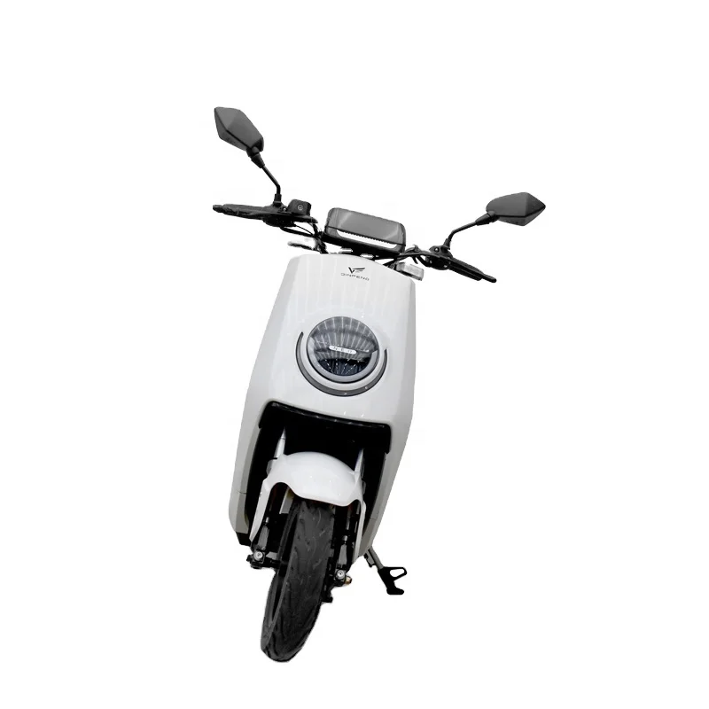 Jinpeng Electric Scooter Motorbikes Moped Electric Motorcycle Buy