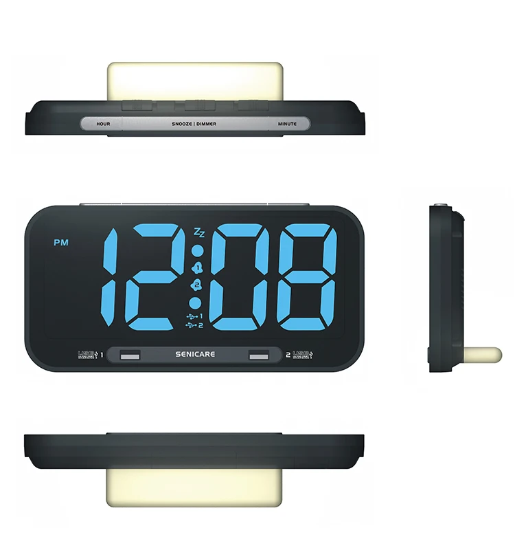 Grossiste horloge a imprimer Acheter les meilleurs horloge a Grossiste horloge a imprimer Acheter les meilleurs horloge a