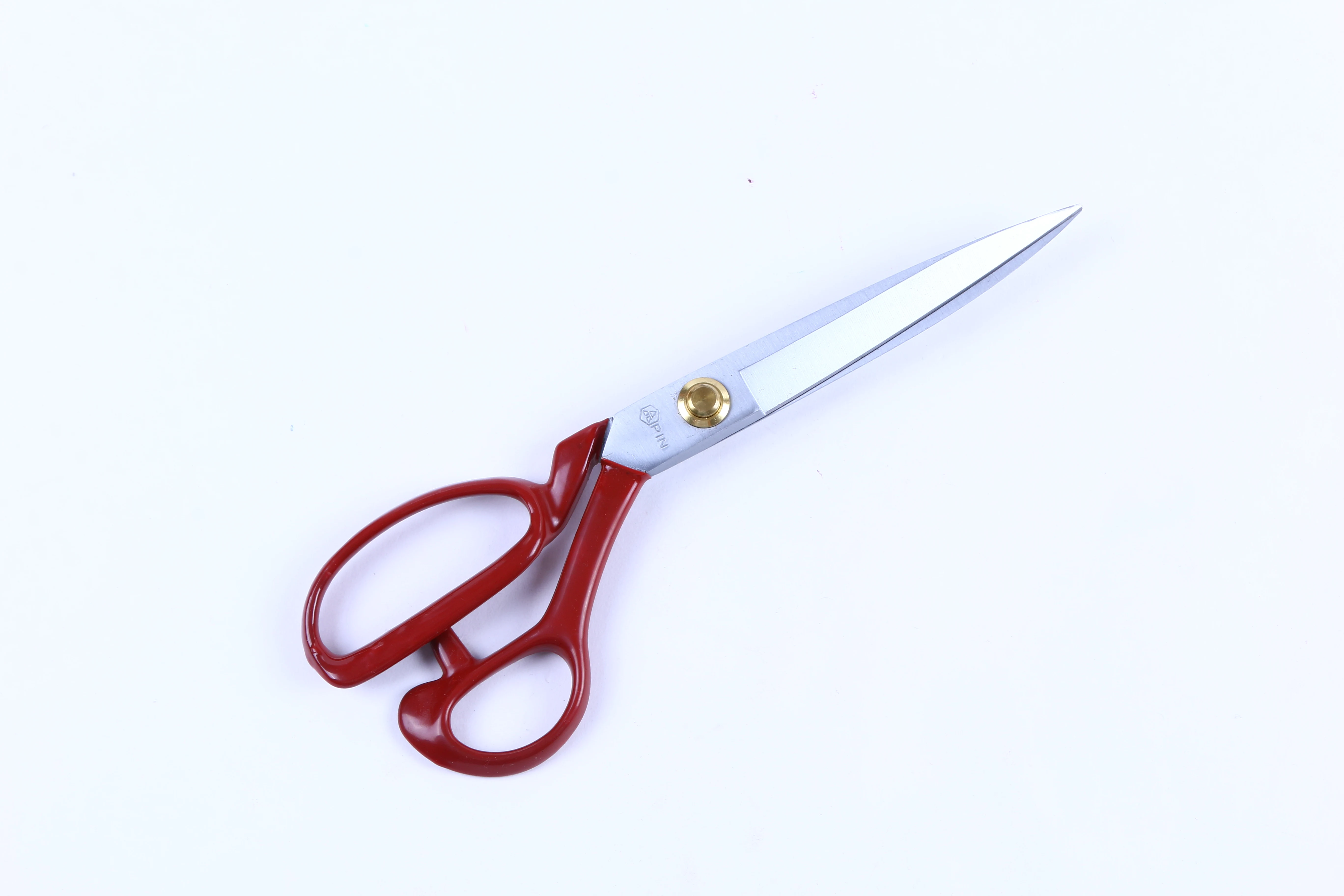 所有行业  服饰 缝纫用品  裁缝剪刀