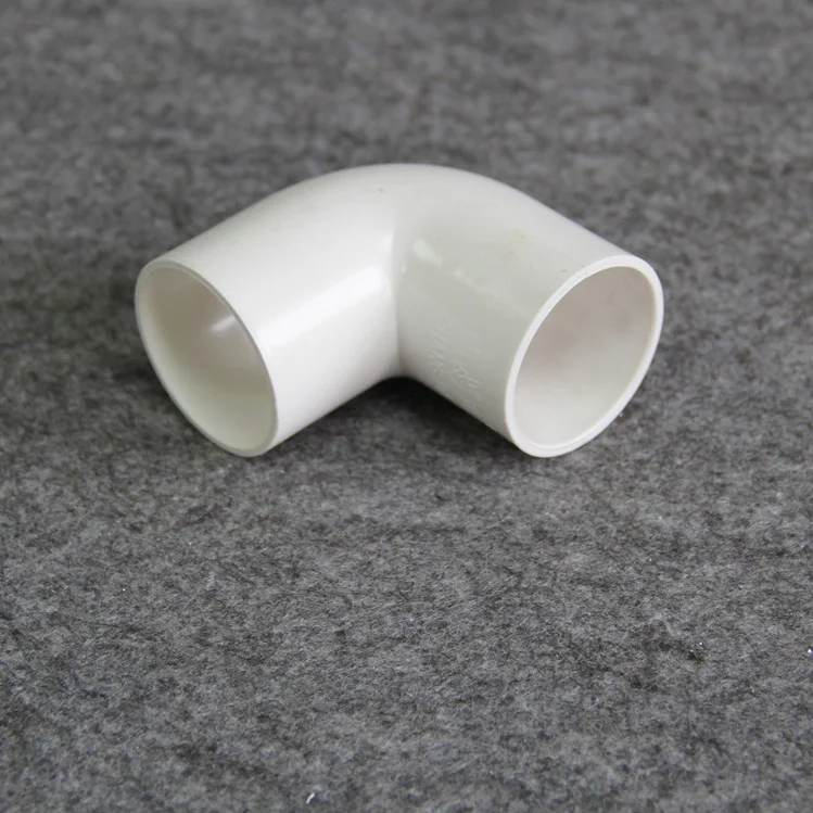 circular box (107).jpg