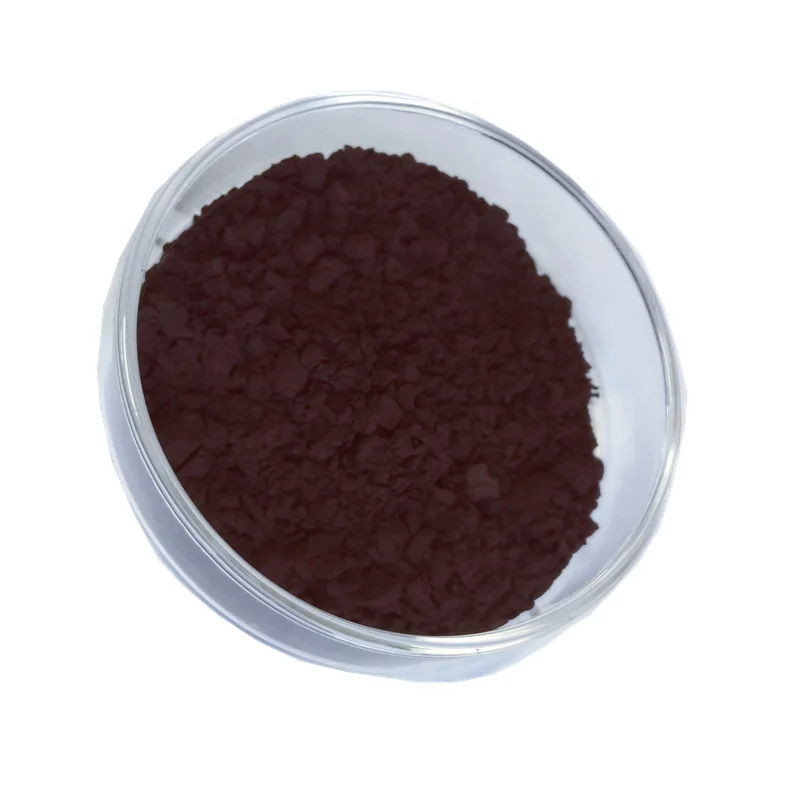 
Low price of terbium oxide with high purity 99.99% rare earth oxide Tb4O7 from China Manufacturer on sale 