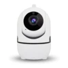 Guard 2Mp Security Cctv Camera Wifi Network Wireless Megapixel System Defender Smart Home P2p Ip Camera
