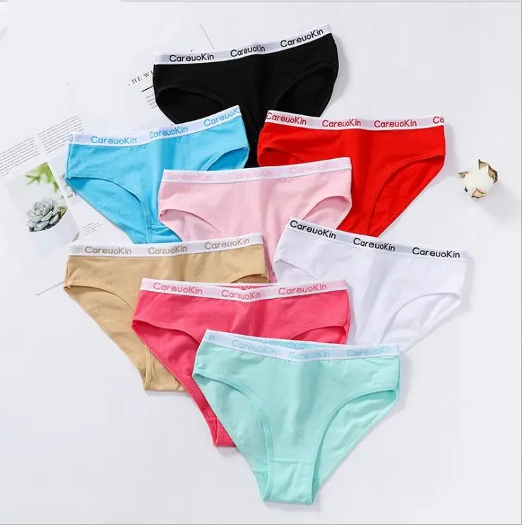 Factory Direct Sale Women