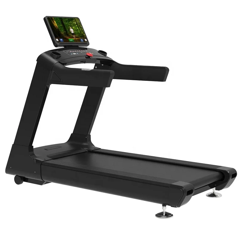 Running Treadmill / Commercial Treadmill Tz7000 / Treadmill Buy