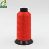 High Tenacity Continuous Filament Polyester Sewing Thread for Sofa