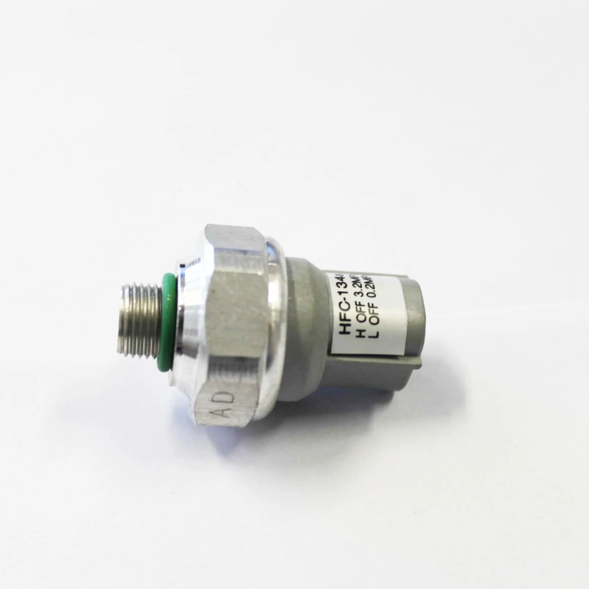 Presure Sensor Refrigerant Pressure Switch 8864534010 For Land Cruiser