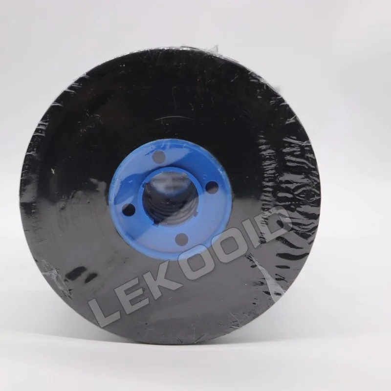 Indent Ribbon Datacard Black Indent Ribbon 804091-301 for Card Embosser