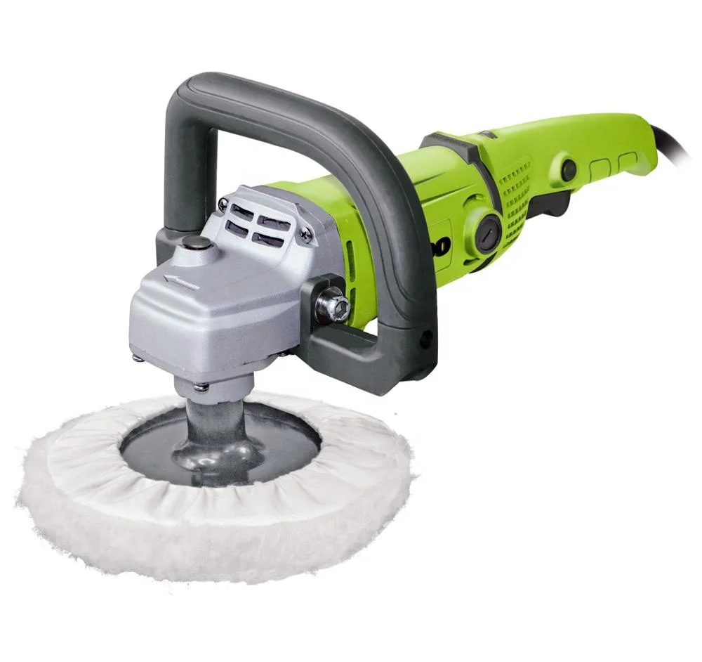 Vido Hand Hold Mini Angle Polisher Buy Hand Polisher Mini Polisher