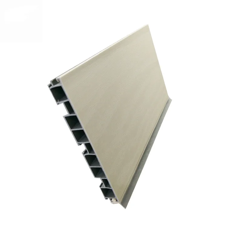 Venta al por mayor alacenas de cocina de madera-Compre online los