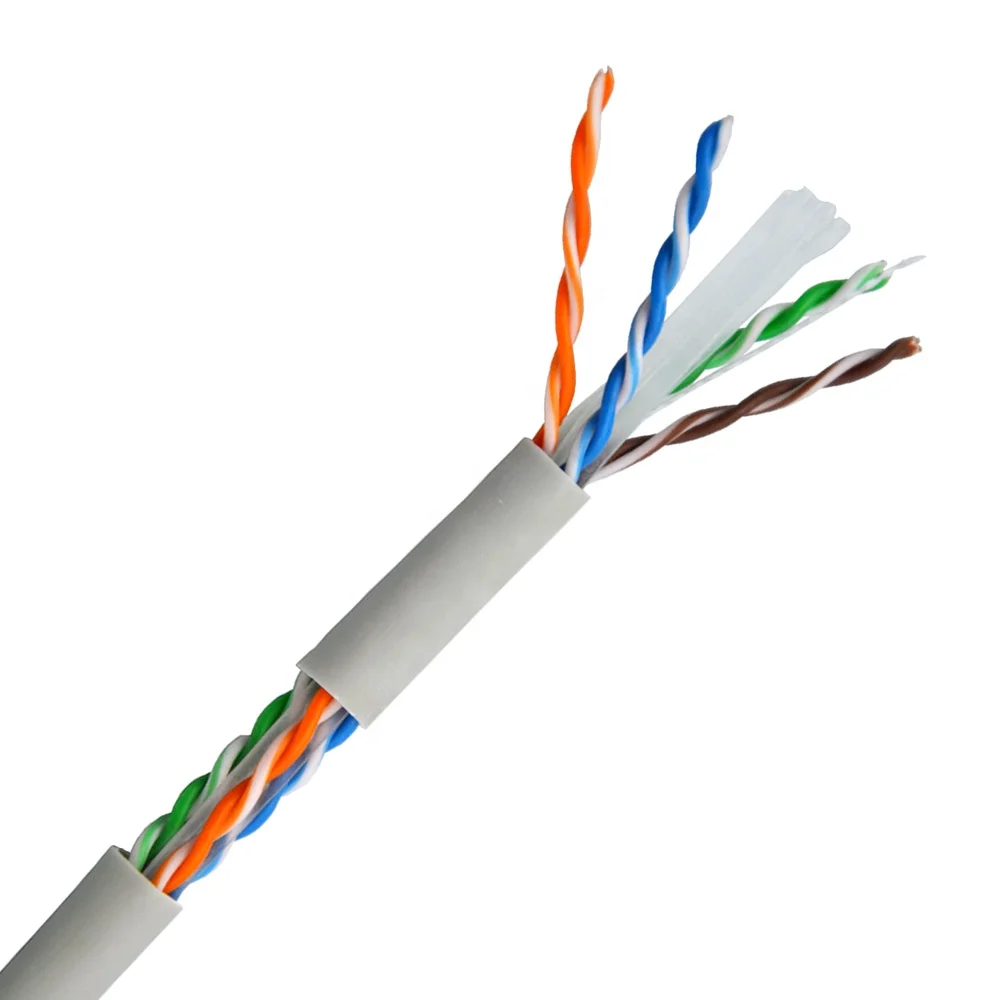 Кабельный 6. Кабель витая пара utp4, 23 AWG, category 6. Кабель 6 категории витая пара. Витая пара кат 6. Кабель UTP 6 Cat Hyperline PVC.