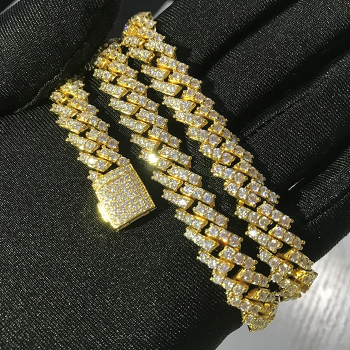 MJCN0001 (7)