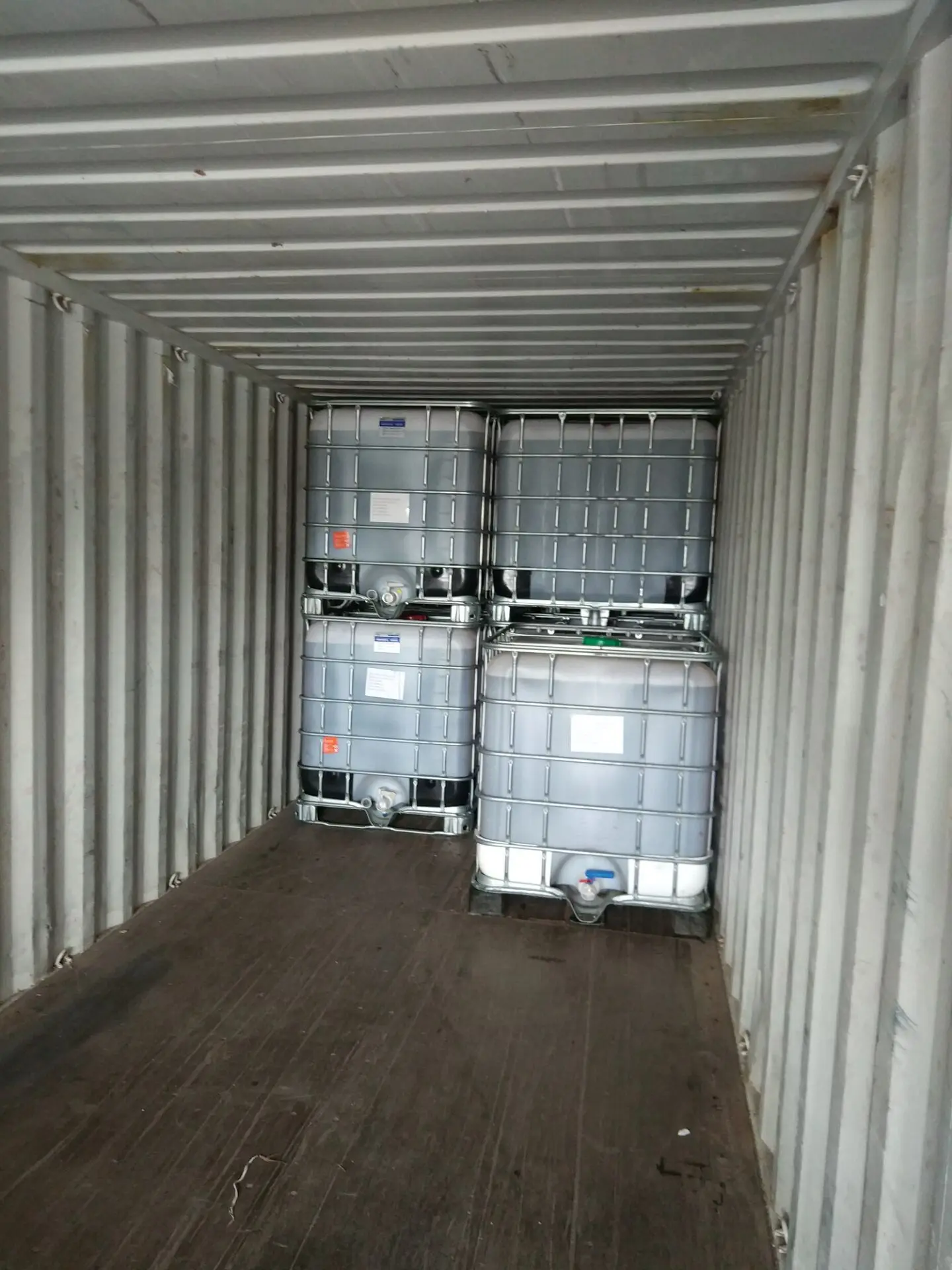 package-img