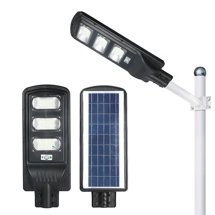 

led treet light,10 Pieces, White