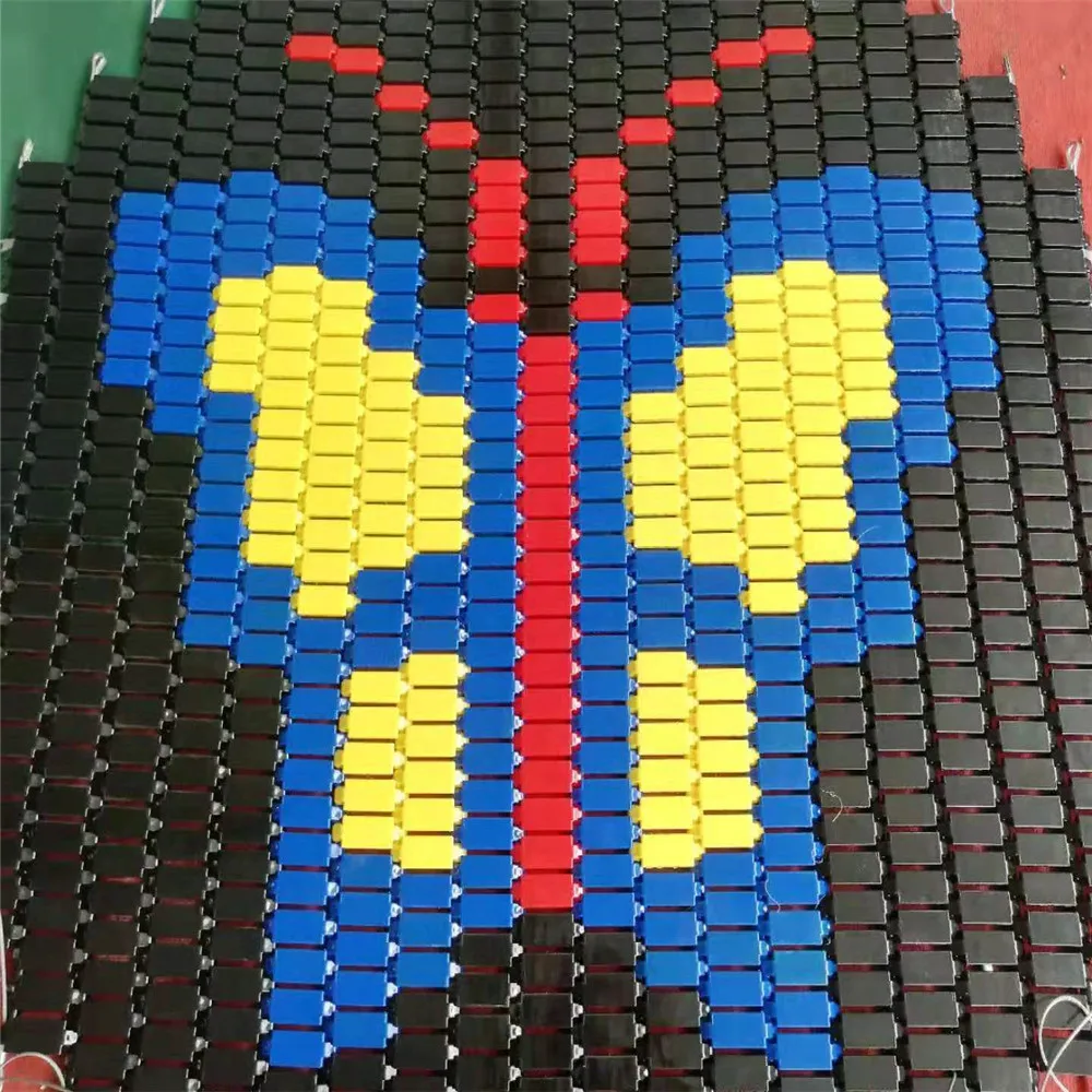 butterfly.jpg