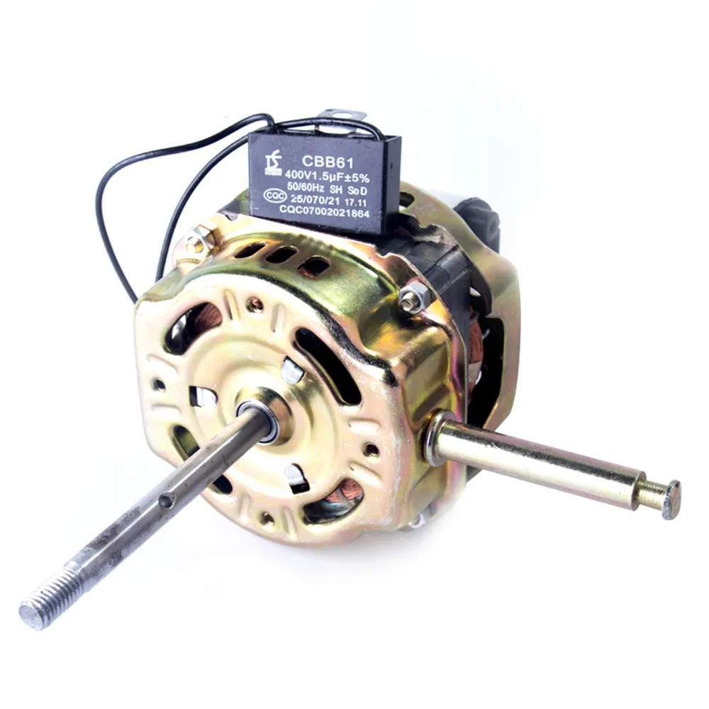 Hot Sale Trending Oscillating,Table Fan Stand Fan,71*18mm 220v/50hz Ac