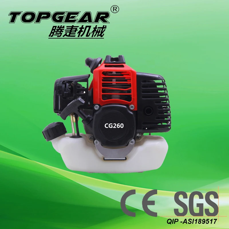 CG 260 brush cutter engine.jpg