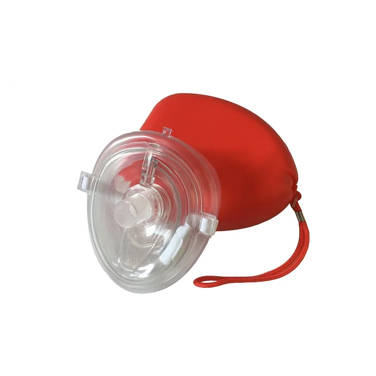 CPR POCKET MASK (2).JPG