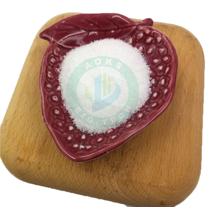 原料合成樟脑晶体cas 76-22-2