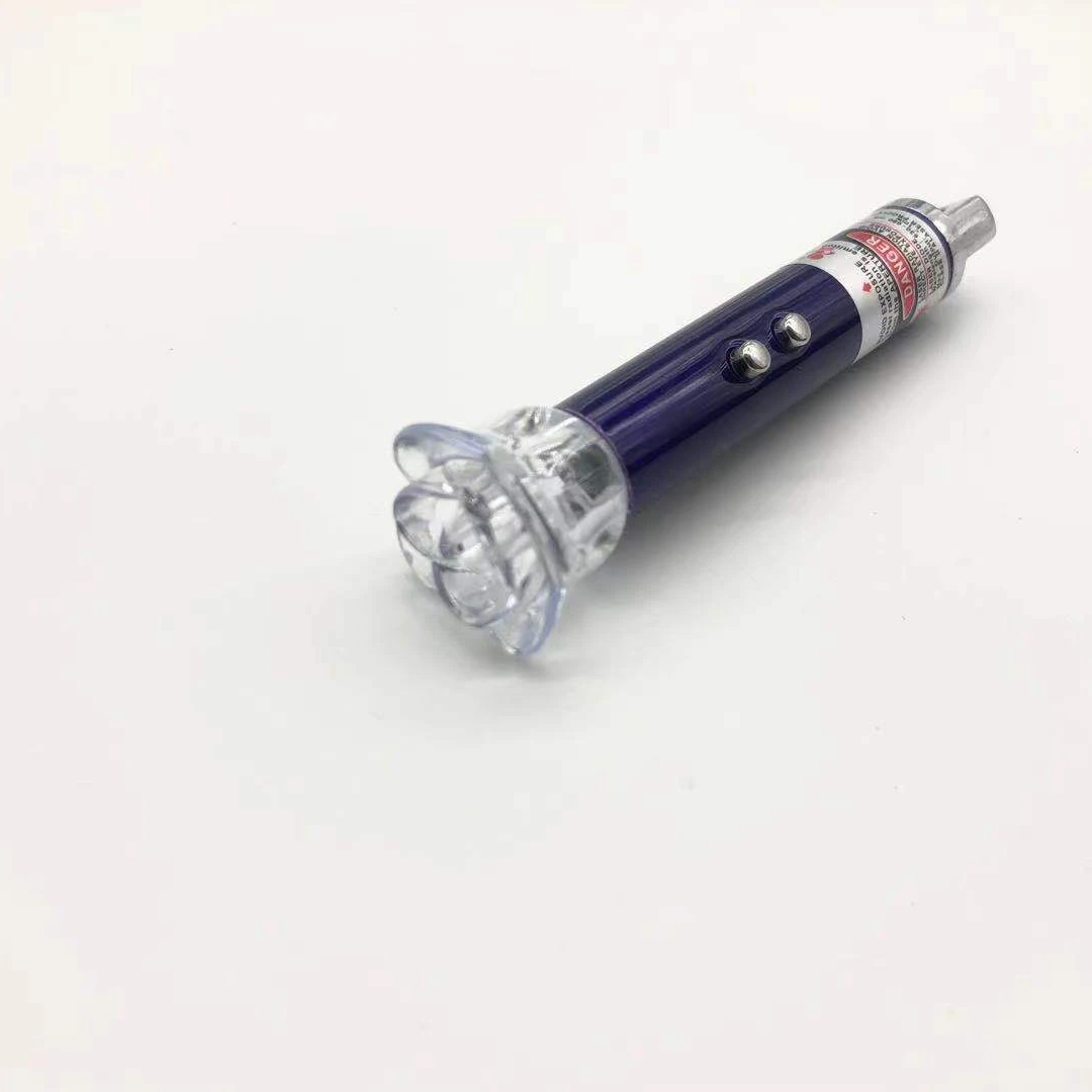 H45d1709777004874b0cf3f46f89c048ab