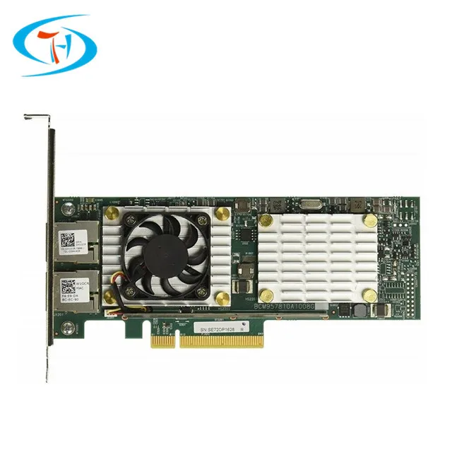 Lsi megaraid 9460 8i подключение nvme