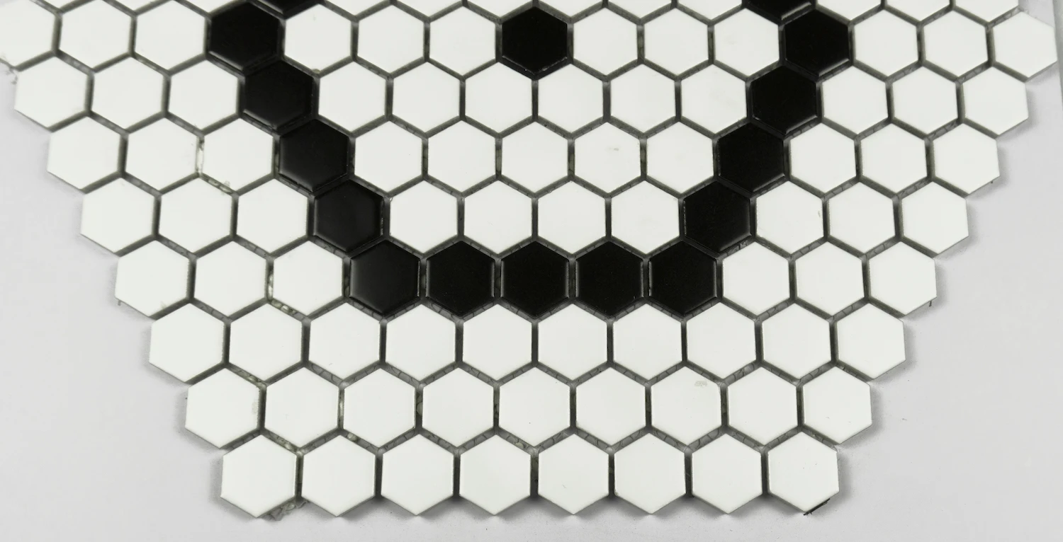 CXCM-11D1 5.jpg