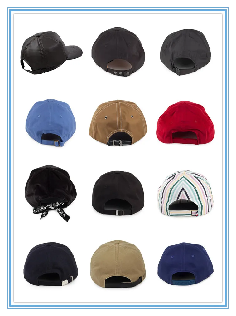 galaxy bucket hat with string