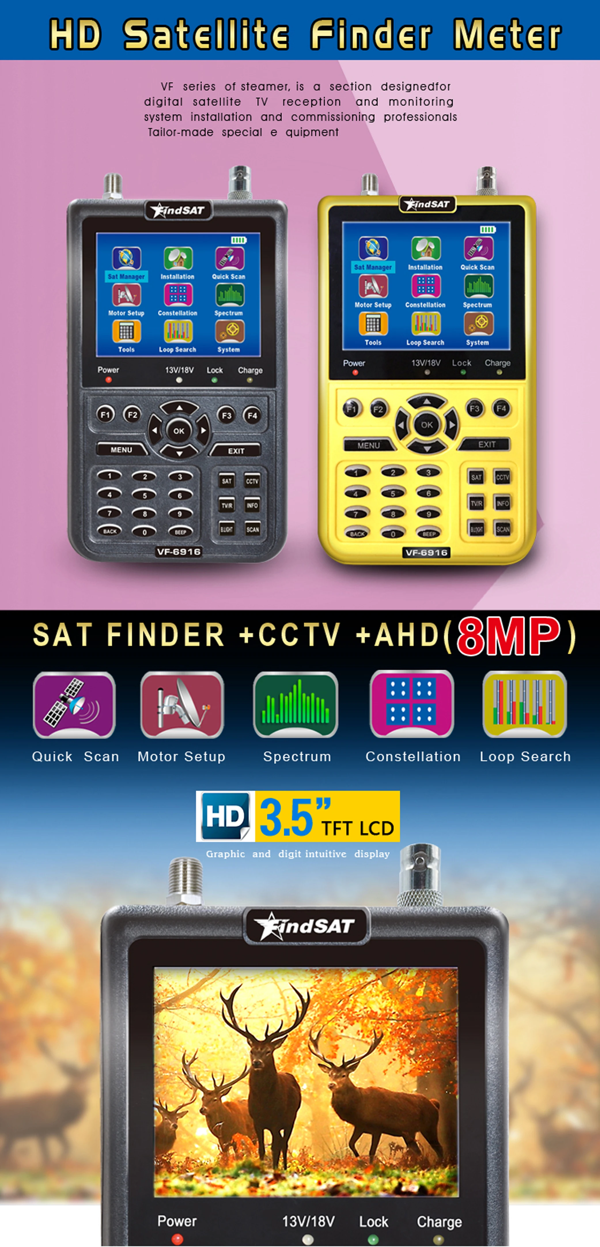 VF6916 Main Info.jpg