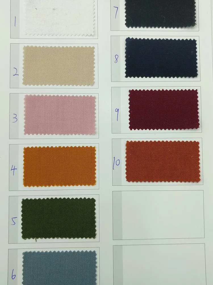 tencel stretch5276a2