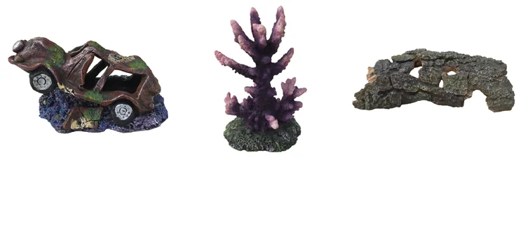 20.png