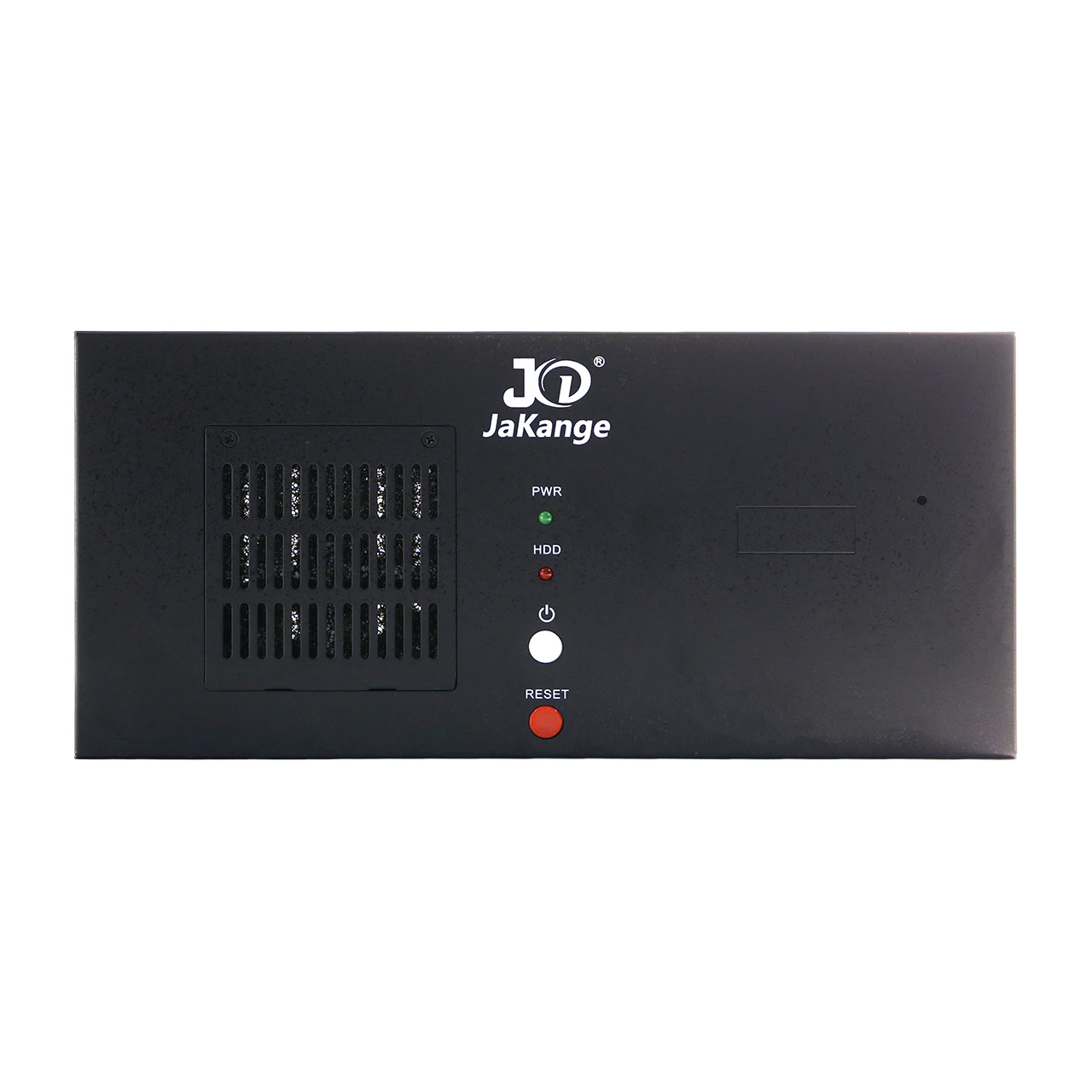 product factory customized atx intel c236  server 3u chassis customised industrial computers-2