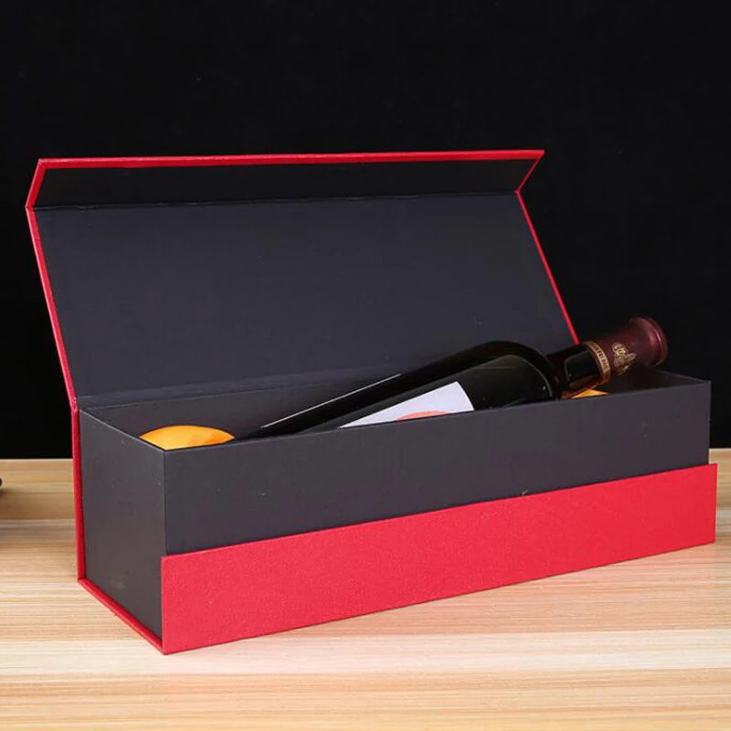 wine box (05)