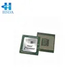 Xeon Processor E5-2697 v4 45M Cache 2.30 GHz Cores 18 TDP 145 W
