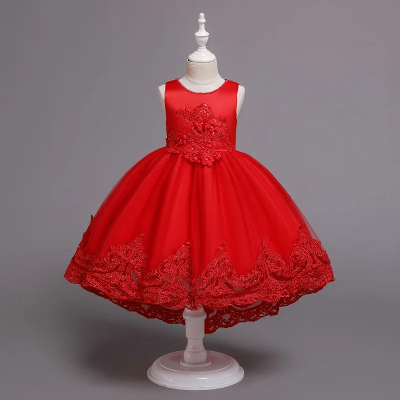 Amazon Baby Flower Girl Dresses Little Kids 12 Years Old New Design Baby Girls Summer Cotton Evening Party Wear Wedding Dresses Buy Baby Girl Dresses Flower Girl Dresses Girls Wedding Dresses Product On Amazon Baby Flower Girl Dresses Little Kids 12 Years Old New Design Baby Girls Summer Cotton Evening Party Wear Wedding Dresses Buy Baby Girl Dresses Flower Girl Dresses Girls Wedding Dresses Product On