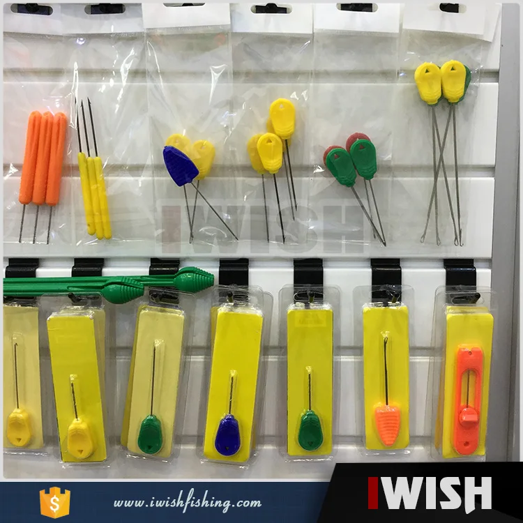 Carp Fishing Needles.jpg