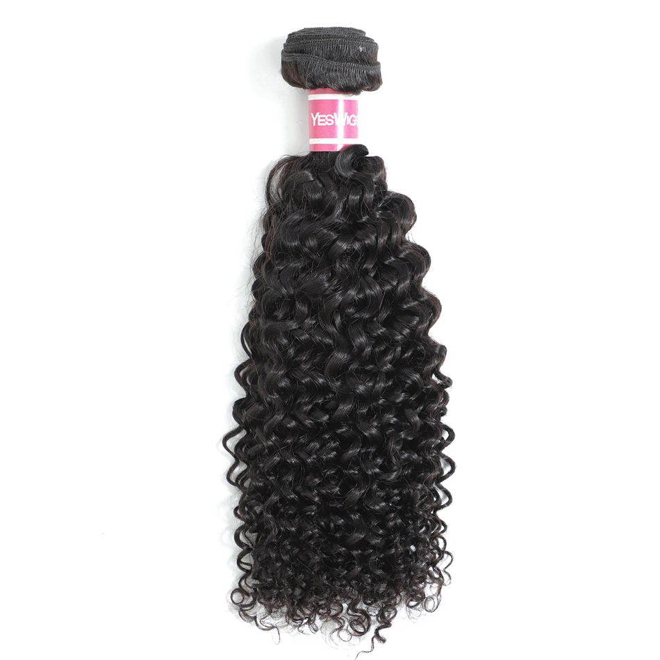 

Free ample Hair Bundles,1 Piece, Natural color,#1b,#613, #2, #4, #27, 1b/99j, 1b/gray etc