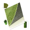 Betta Children artificial lawn customized patterns for kindergarten