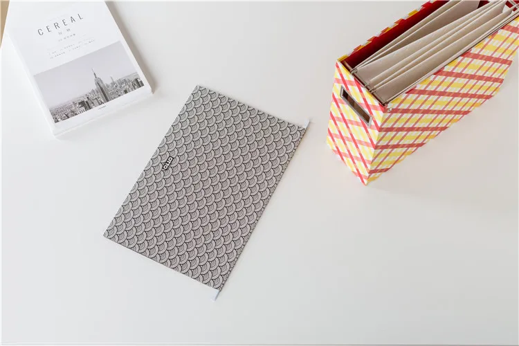 Good quality office school used expandable paper hanging file folders / a4 file filing folder for sale .jpg