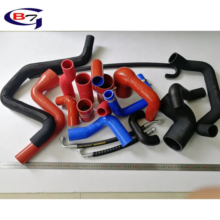 silicone hose01.jpg