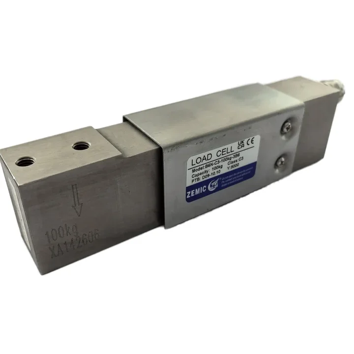 high-precision-100kg-force-sensor-b6n-c3-analog-output-weighing-scales