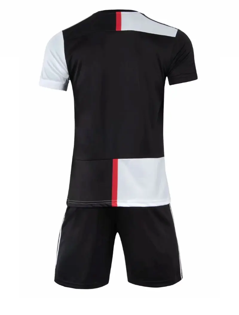 english football shirts