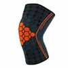 /product-detail/hyl-8381outdoor-sports-protector-knitting-jacquard-nylon-knee-brace-sleeve-62290027973.html