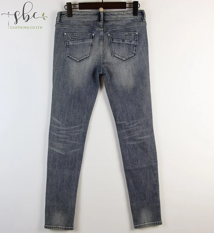 jeans pant low price