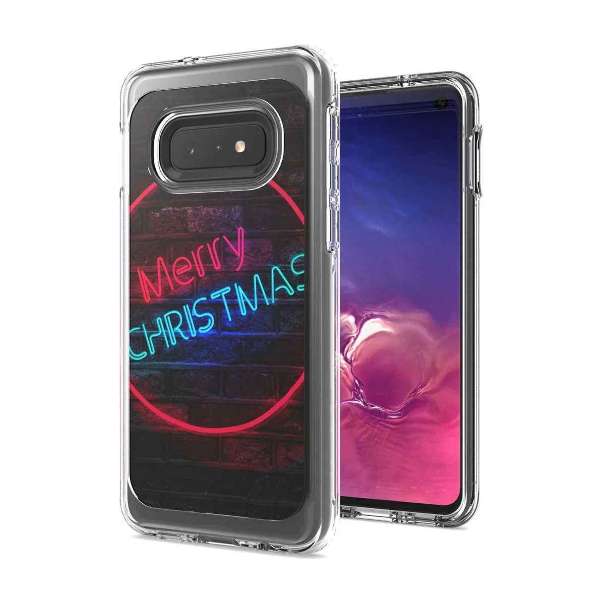 S10-LITE (12).jpg