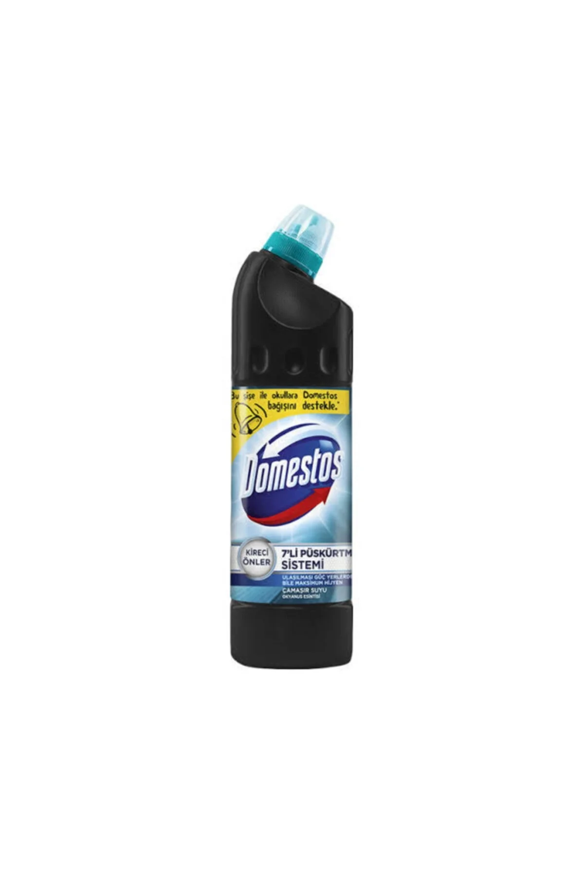 Wholesales Liquid Chlorine Bleach For Laundry Laundry Partner Bleach